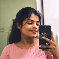 laksh_thiru.06