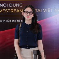 nhin.nguyn905