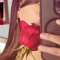 lola._x2