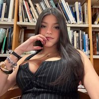 valentinamartns