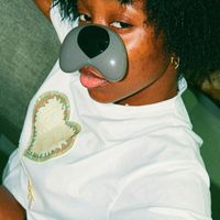 _awaaa_k