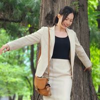 kumi0317