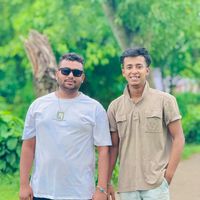 sumon210113