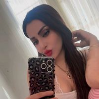 shruk_