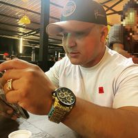 dannyobando60