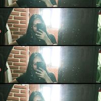 samyyyy688
