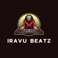original sound - 彡IravuBeatz彡