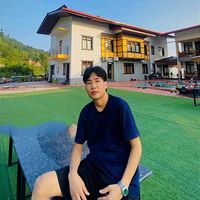 cipherleafscorpion02