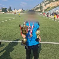 gregory_merheb