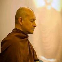 buddhawajana2