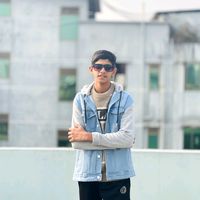 giasu.o7