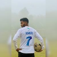 cr7srabon