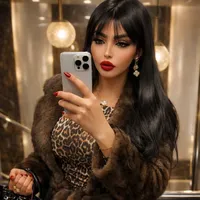 original sound - ghazelle08