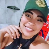 pamelahesse29