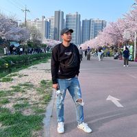 original sound - Kimsea