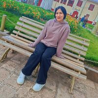 mili_092000