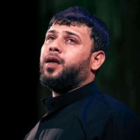 الصوت الأصلي