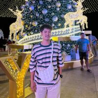 surasak_sp