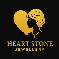 original sound - heart_stonejewellery9t9