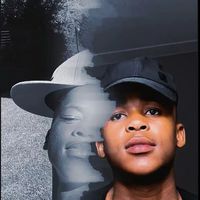 immortal_bros06