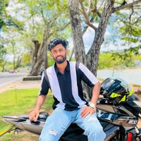 nimesh_320
