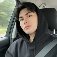 original sound - adamshawn99