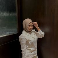 suara asli - Ca