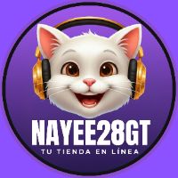 nayee28gt_oficial