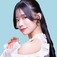 rai_minase1
