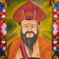 passangdorjee265