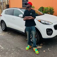 original sound - christophersouvent