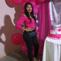 celeste.machado235