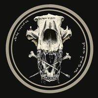suara asli - Terakaink_tattoo