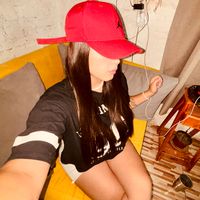 Envidiame marta chinaa.lv