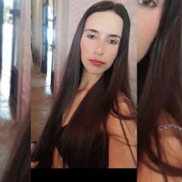 stefanysilva3039