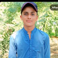 mjaanbaloch39