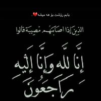 ll_xru.r_ll0