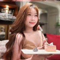 nhạc nền - 🐈