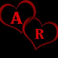 anuresh74