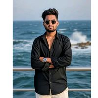 juboraj_hossain_jovan_99