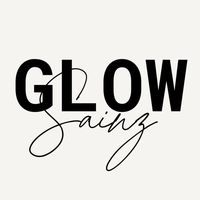glowsainz
