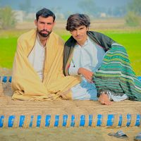 khanikhan2549