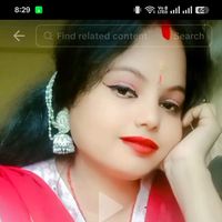 dipmehta17