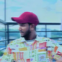 original sound - jishan__0.9