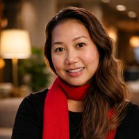 សំឡេងដើម - ចម្រៀងខ្មែរ