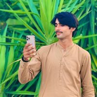 khansaqib765