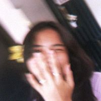 original sound - Erlinda Guevarra