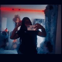 roxane.vhm