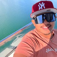 _tuhei_