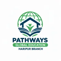 original sound - pathways_haripur